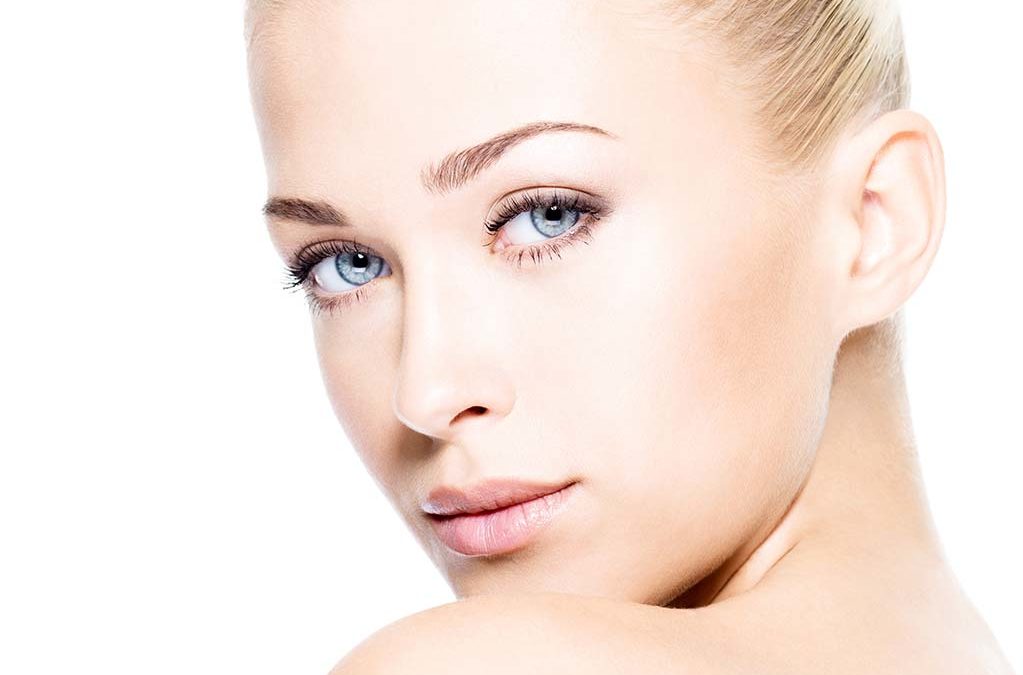 5 Botox Myths Busted