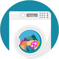 download Mask Laundry