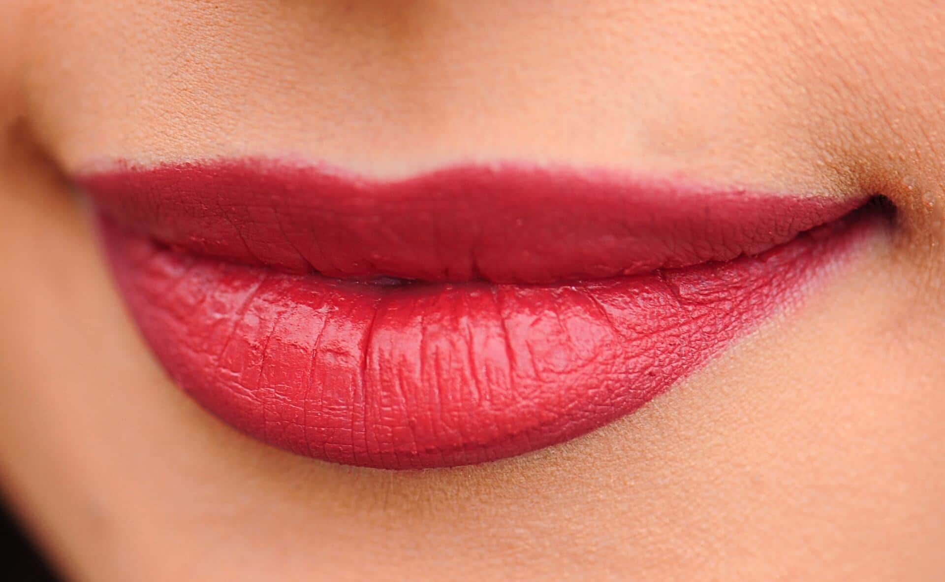 Lip-Filler-Close-Up-ON Lip Filler Treatment in Misssissauga
