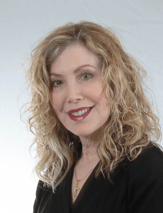 Dr-Karen-Mississauga-Dr-Botox Dr. Karen Mississauga