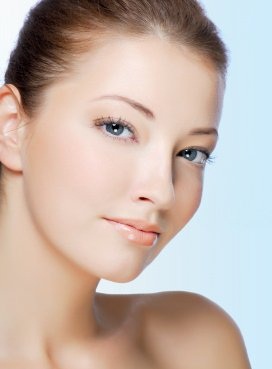 Natural-Makeup-Looks (3) Natural Look in Botox