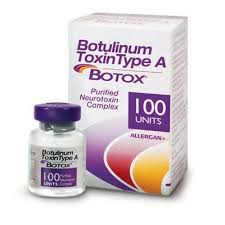 Botox Doctor in Mississauga