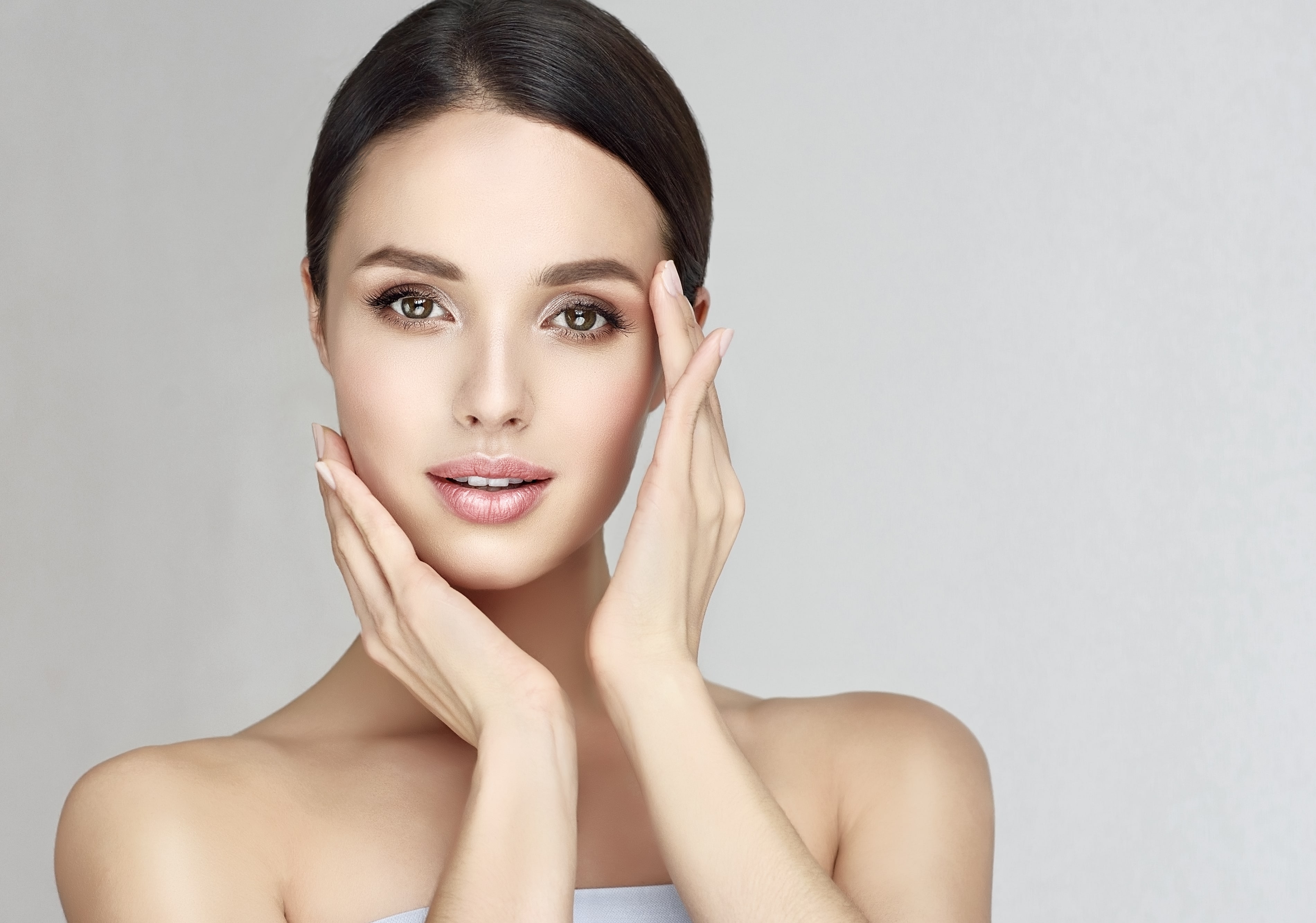 What is a Good Skin Care Routine? | O'Neill Dermatology