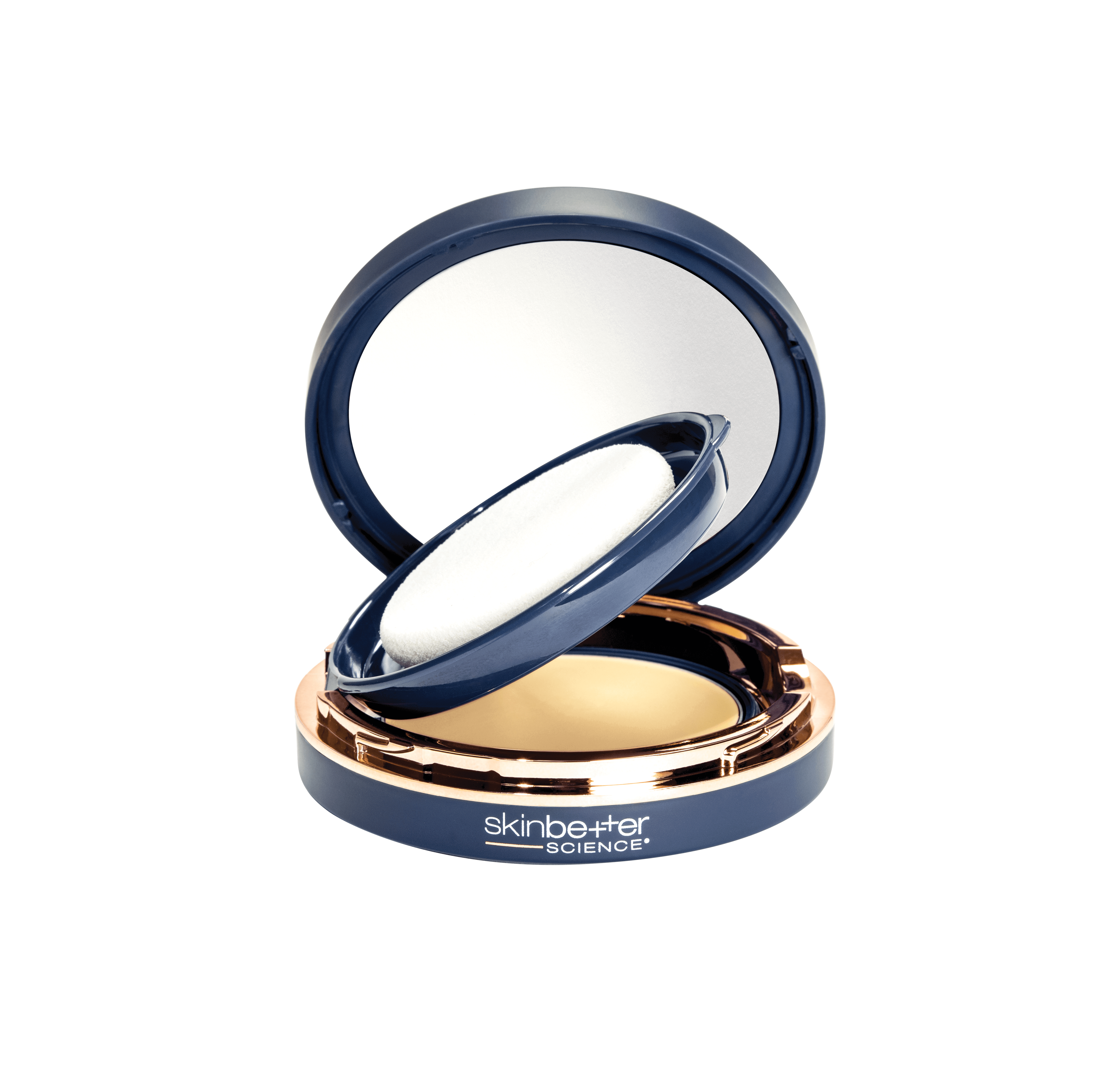 Tone Smart Priming Compact Tone Smart Priming Compact