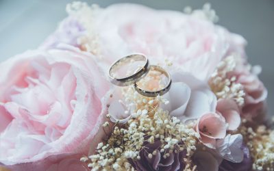 7 Tips to Get Wedding Season Ready