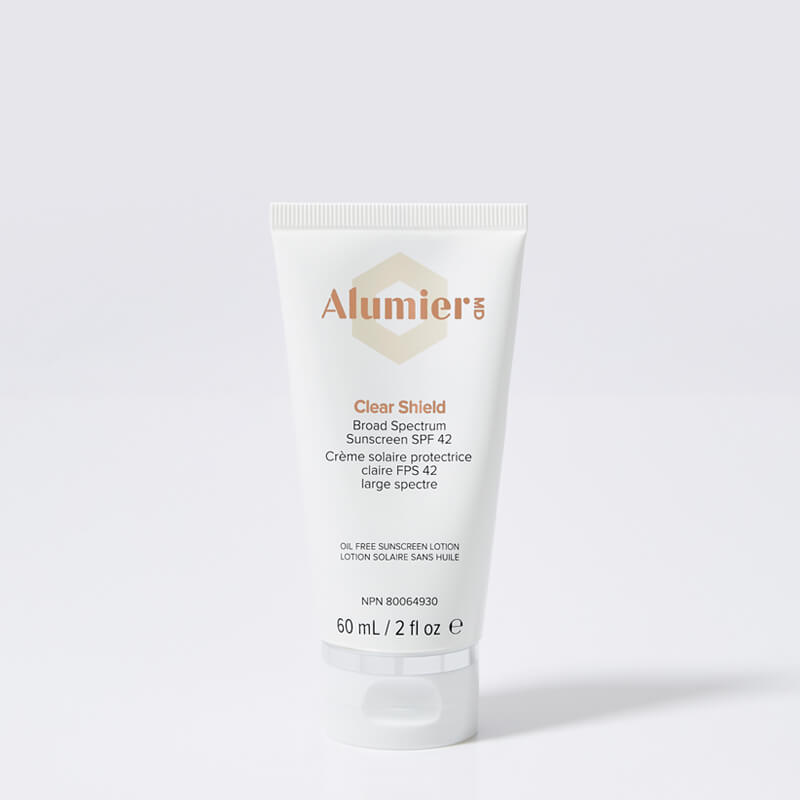 CLEAR SHIELD BROAD SPECTRUM SUNSCREEN SPF CLEAR-SHIELD-BROAD-SPECTRUM-SUNSCREEN-SPF