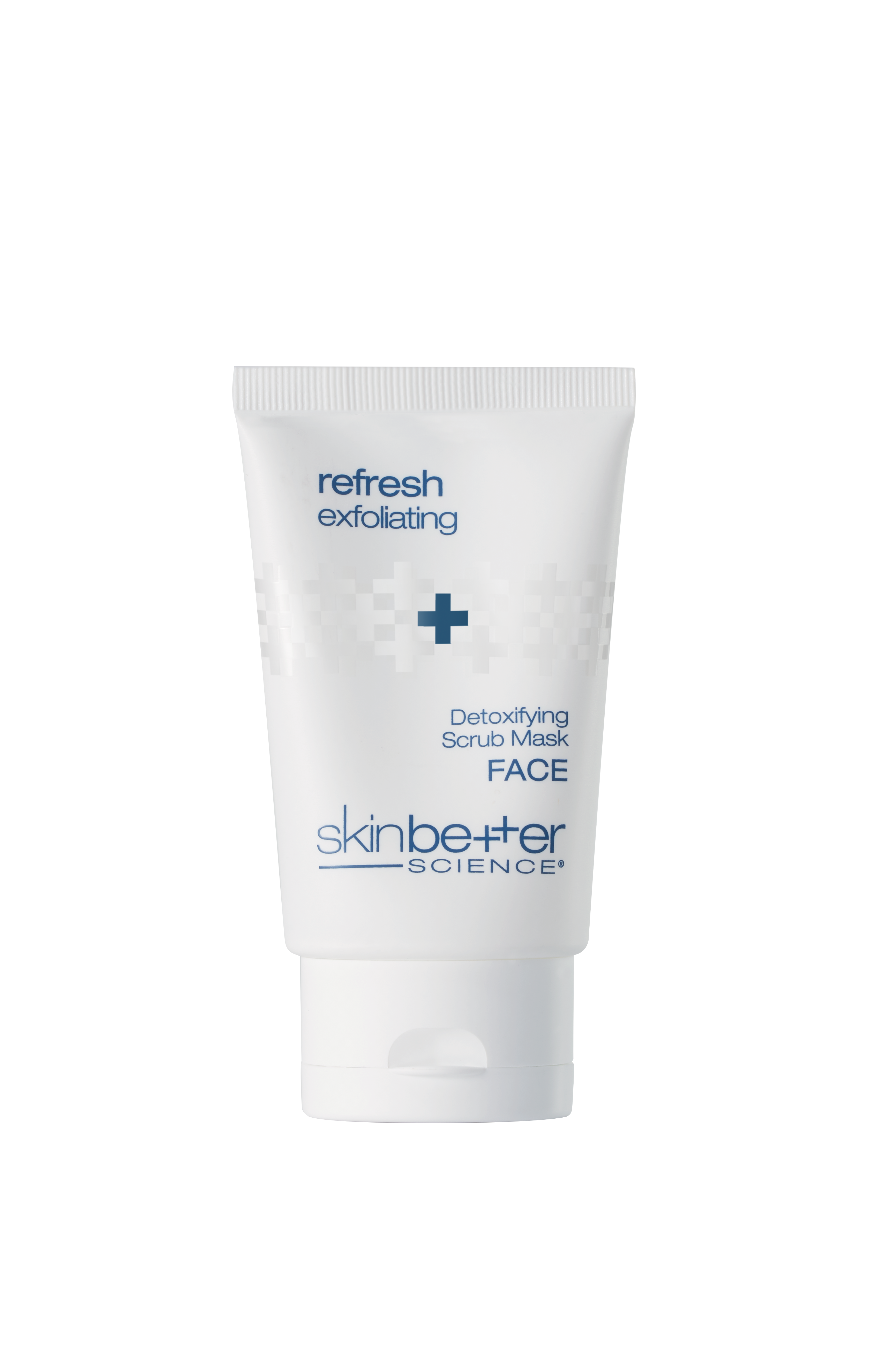 Detoxifying Scrub Mask 60ML Stay in the shade. In addition to sunglasses, a wide brimmed hat and sun protective clothing is important. Use an umbrella, or park yourself in the shade. Remember the midday sun is the most damaging