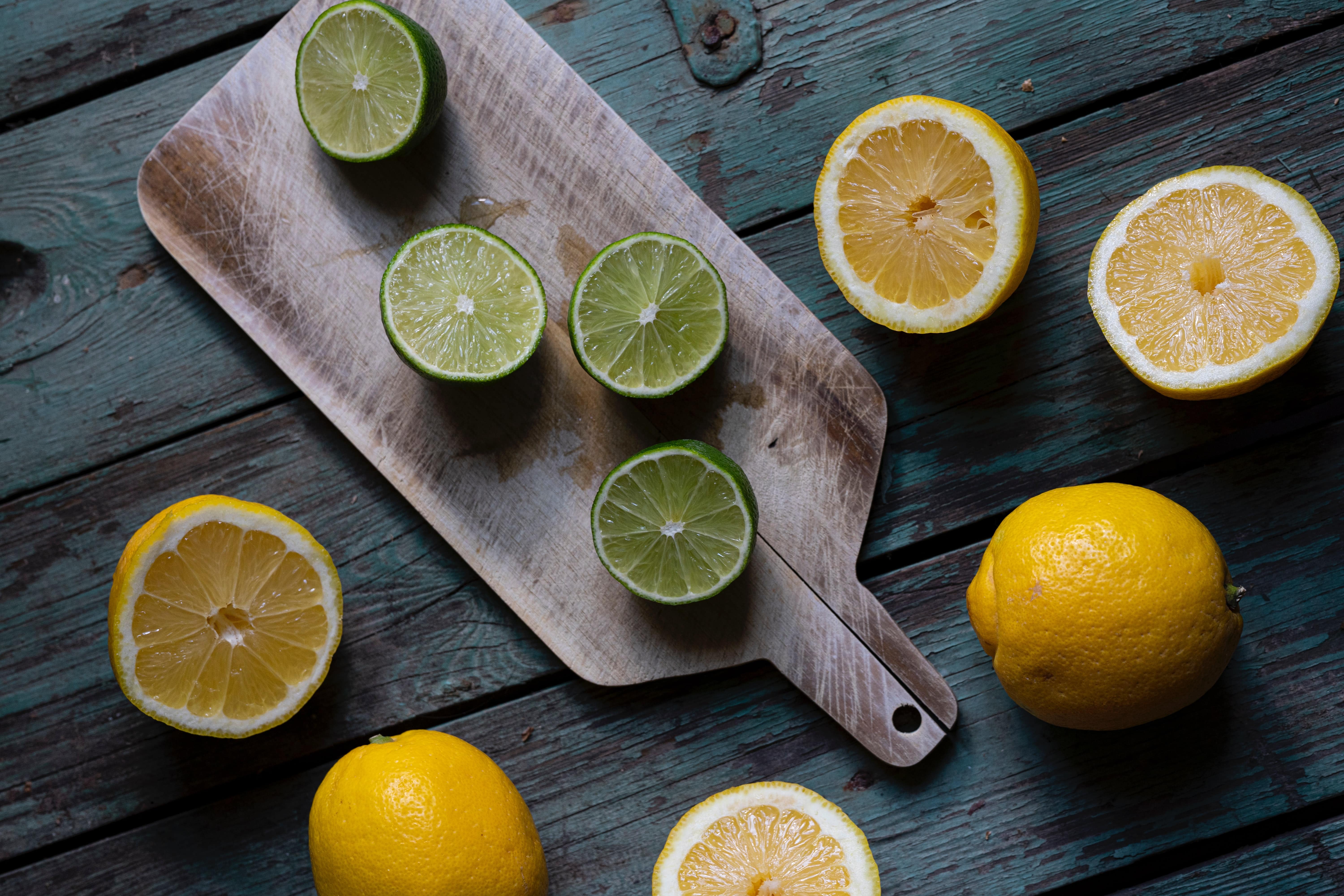 asa-palsson-eKMRrEb4kN4-unsplash-min