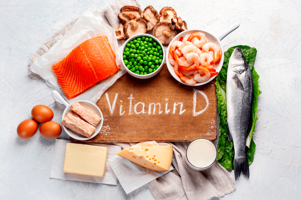 vitamina_d-1024x683-min