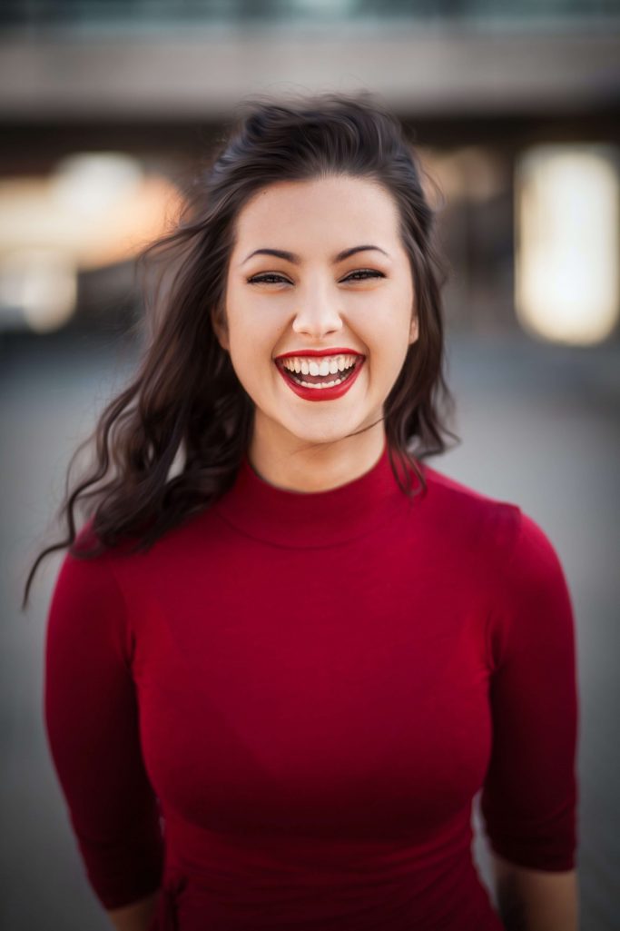michael-dam-mEZ3PoFGs_k-unsplash (1)