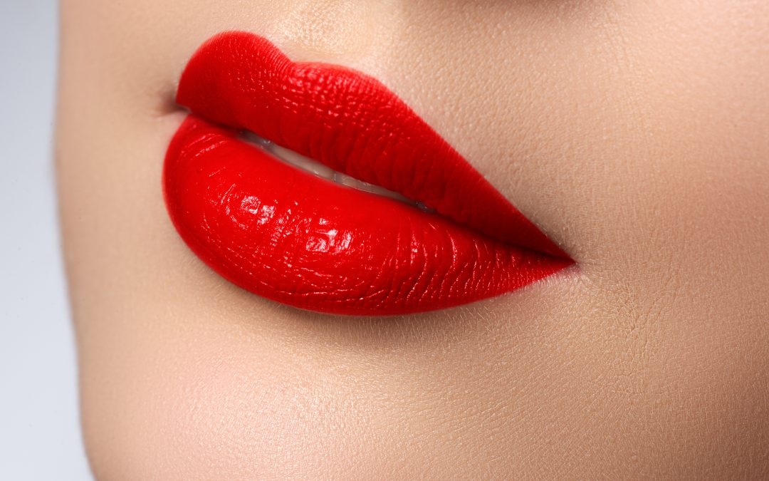 5 Things To Know About Lip Fillers