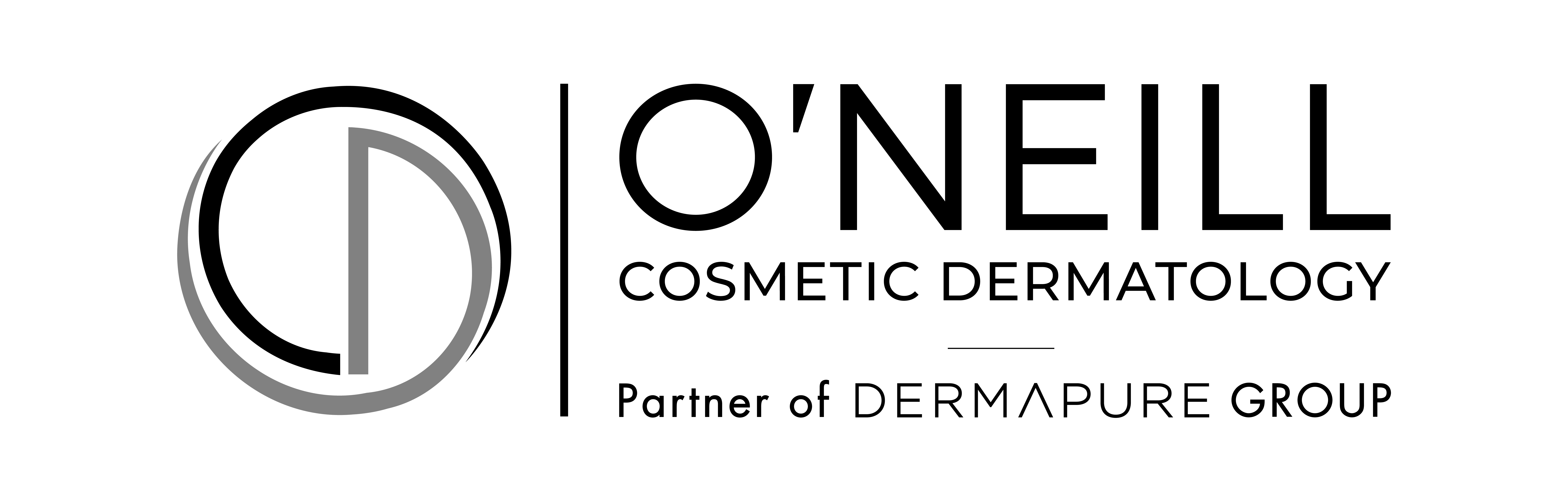 Cosmetic Dermatology